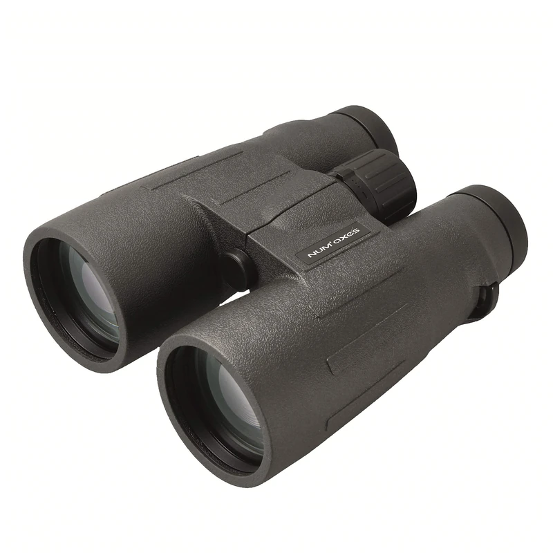 BINOCULARS JUM1041 8X56