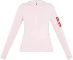 Mckinley Tambuk Unter Women's Unter Jacket - Image 1
