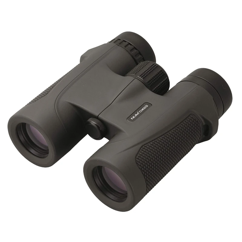 JUM1040 10X32 Binoculars