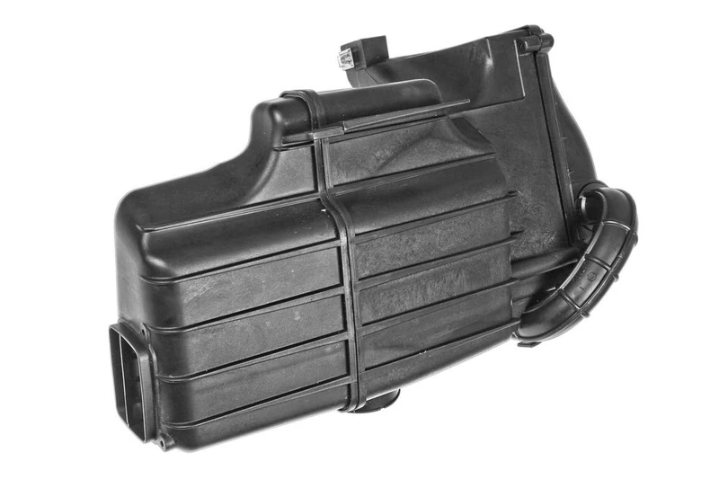 Air Filter Complete Piaggio Suitable for Piaggio Hexagon GTX/Super Hexagon GTX - Image 1