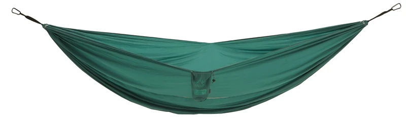 Grand Canyon BASS HAMMOCK DOUBLE - 2 Person Travel Hammock - Image 1