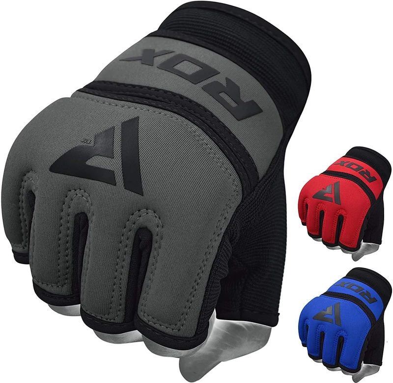 RDX Apex A4 Pro Training Head Guard with Cheek Protector – Full Face Boxing & MMA Headgear in Red, XL, Super-Skin Leather, Max-Shock & Polygonal Fusion Foam, Quick-EZ Hook & Loop Fit