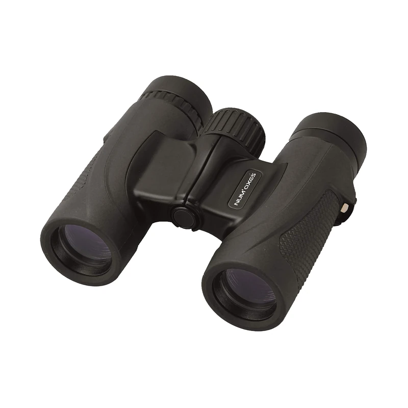BINOCULARS JUM1039 10X25