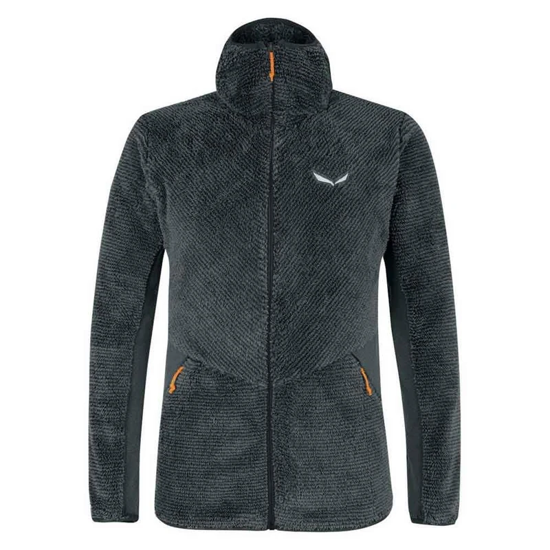 Salewa Tognazza Pl M Jacket, Black Out, XL, Male