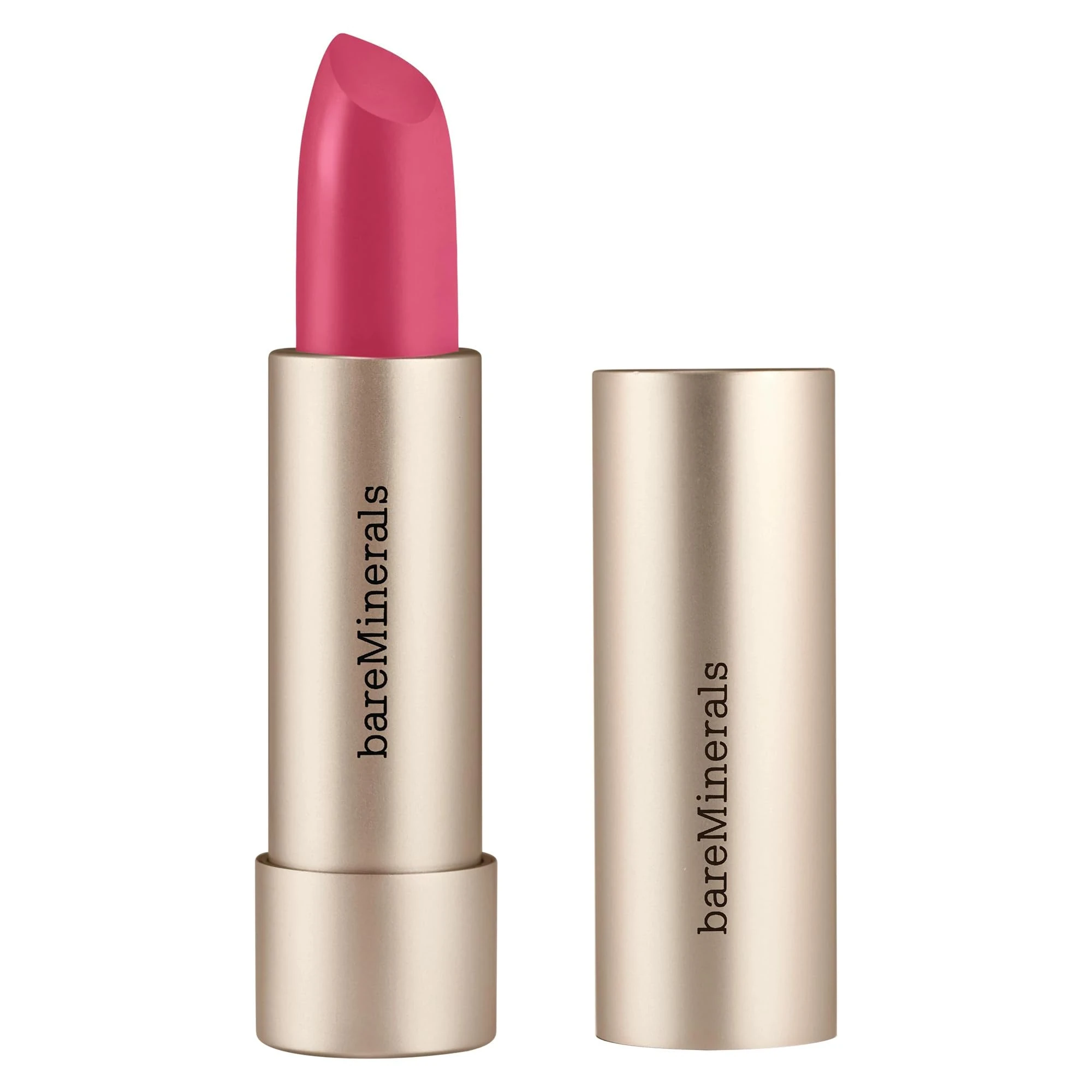 Bare Minerals Mineralist Joy Lipstick 3.6g