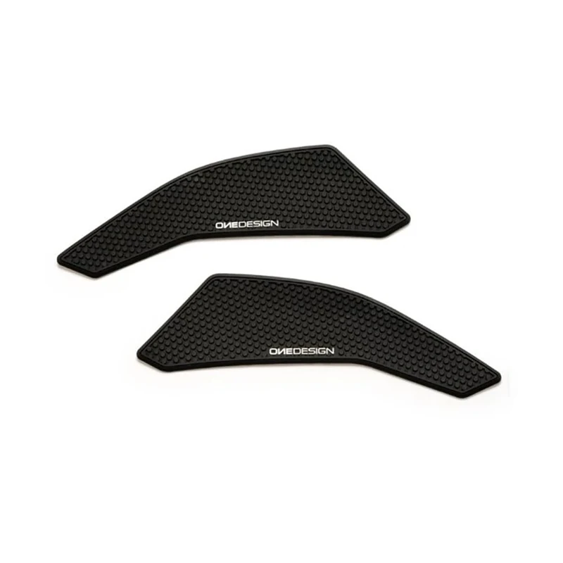 Puig Specific Side Tank Pads