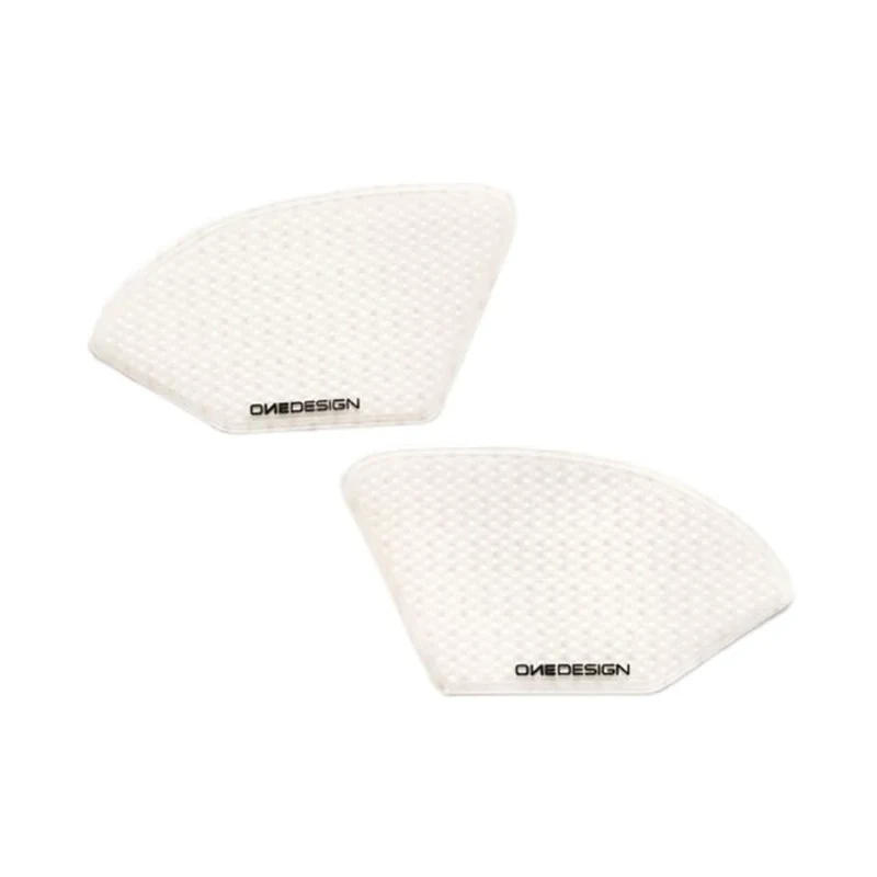 Puig Specific Side Tank Pads