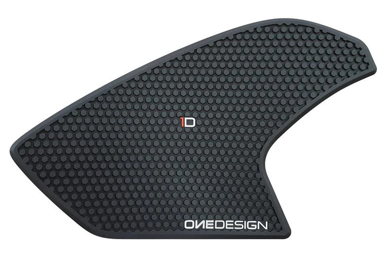 Puig Specific Side Tank Pads