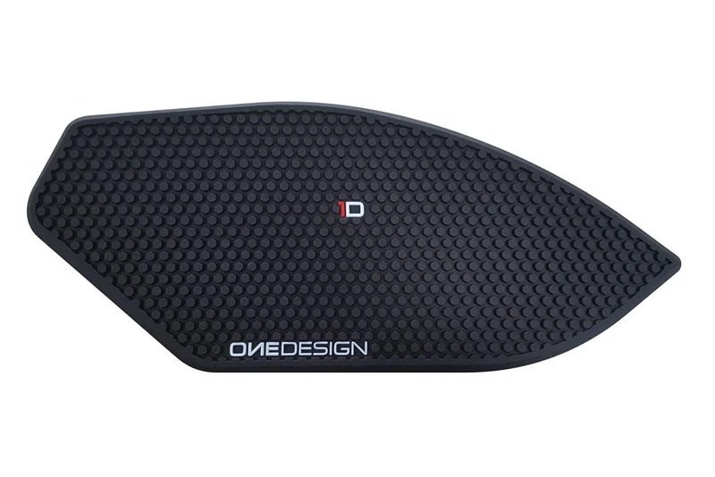 Puig Specific Side Tank Pads