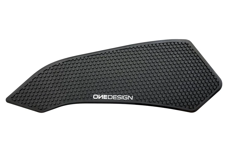 Puig Specific Side Tank Pads