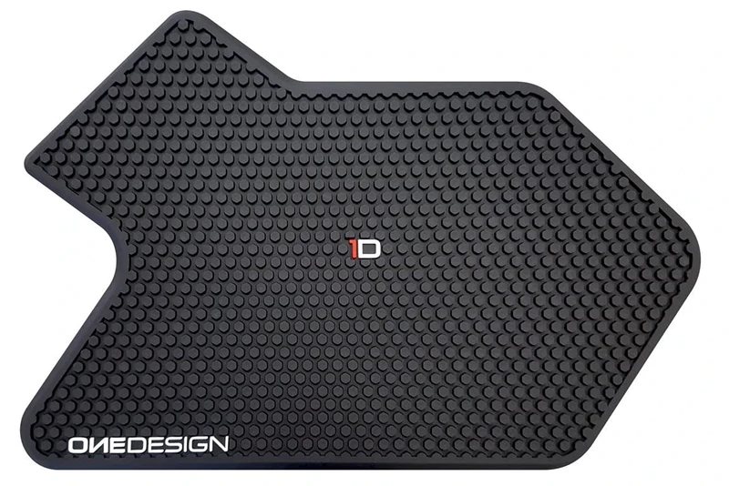 Puig Specific Side Tank Pads