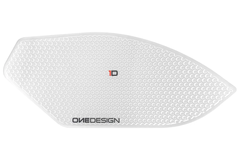 Puig Specific Side Tank Pads