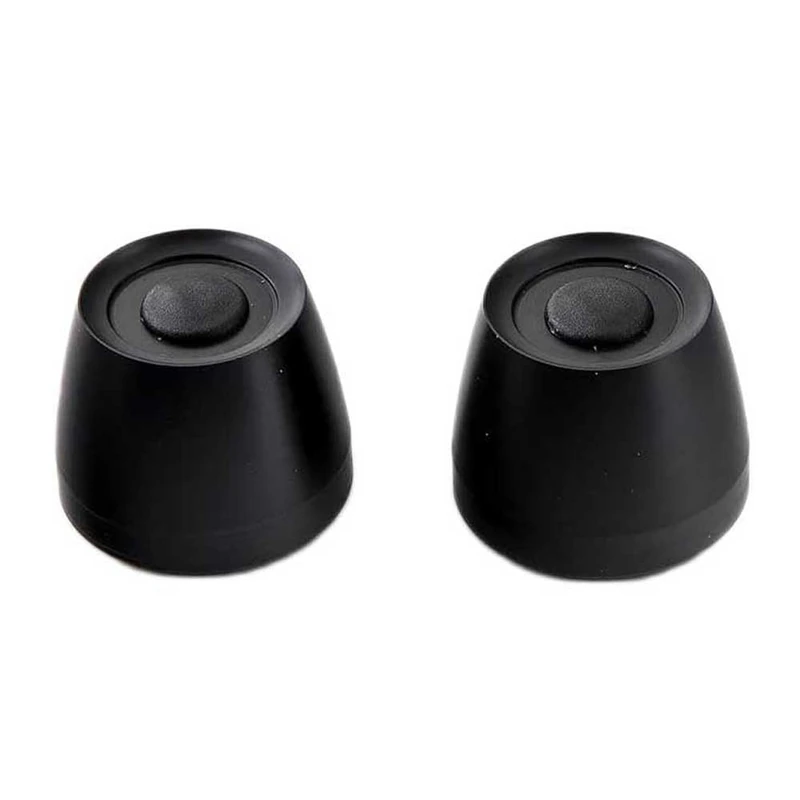 Puig Spares Front Fork And Swing Arm Protector Phb19
