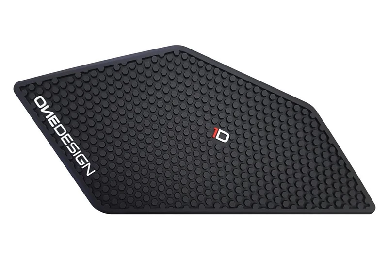 Puig Specific Side Tank Pads