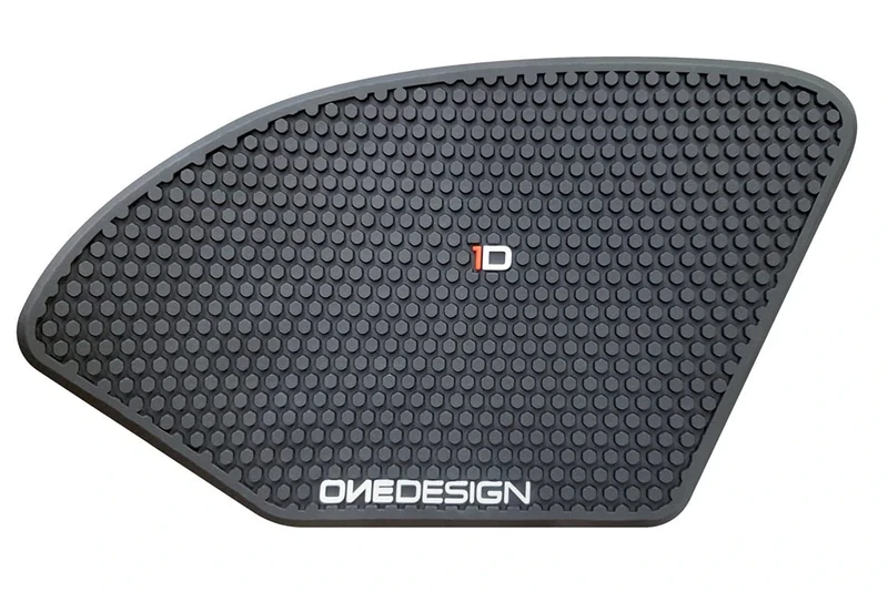 Puig 20084N Side Tank Protector Specific