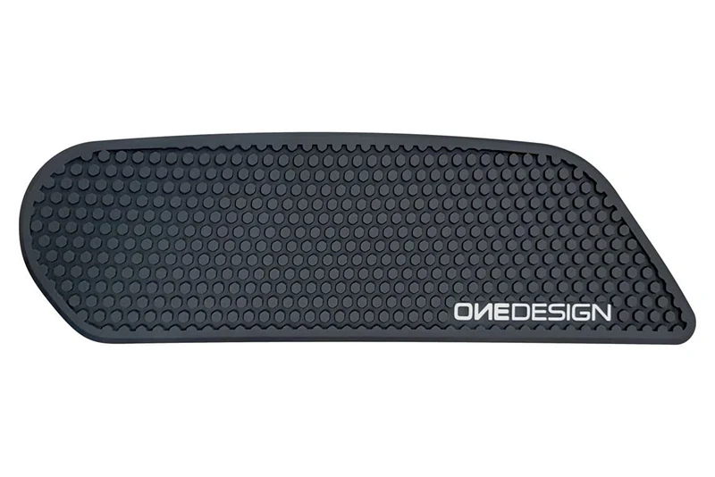 Puig Specific Side Tank Pads