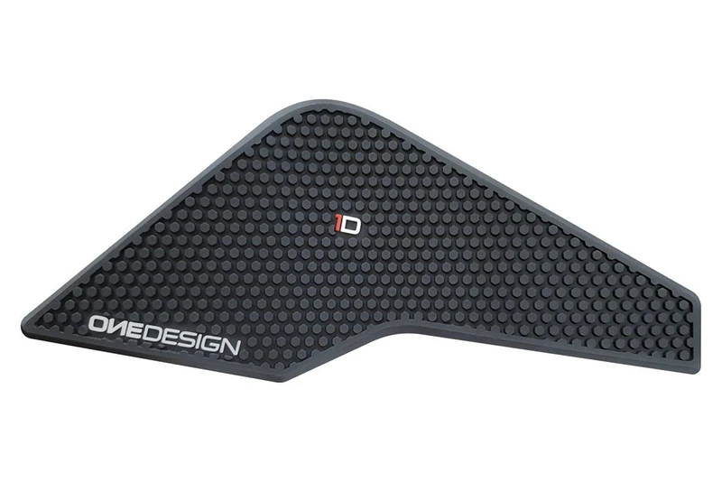 Puig 20091N Side Tank Protector Specific