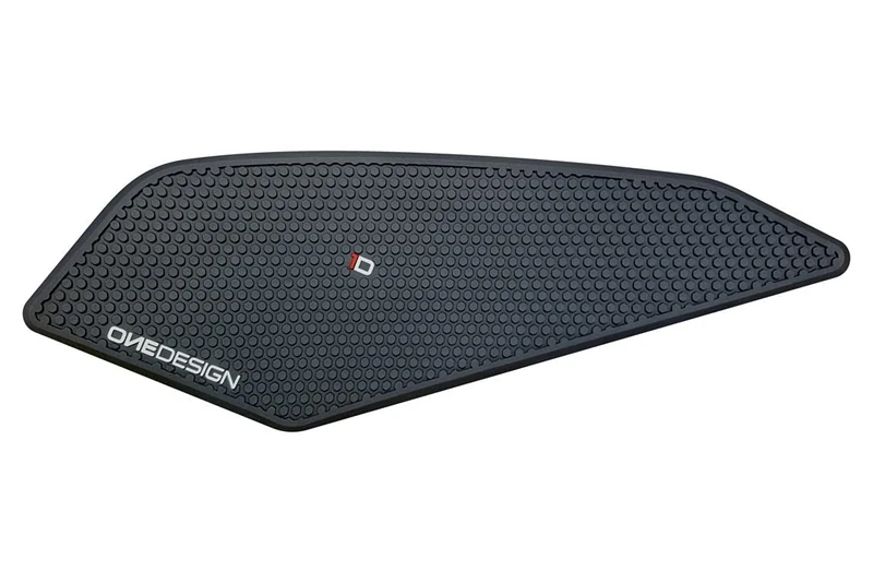 Puig Specific Side Tank Pads