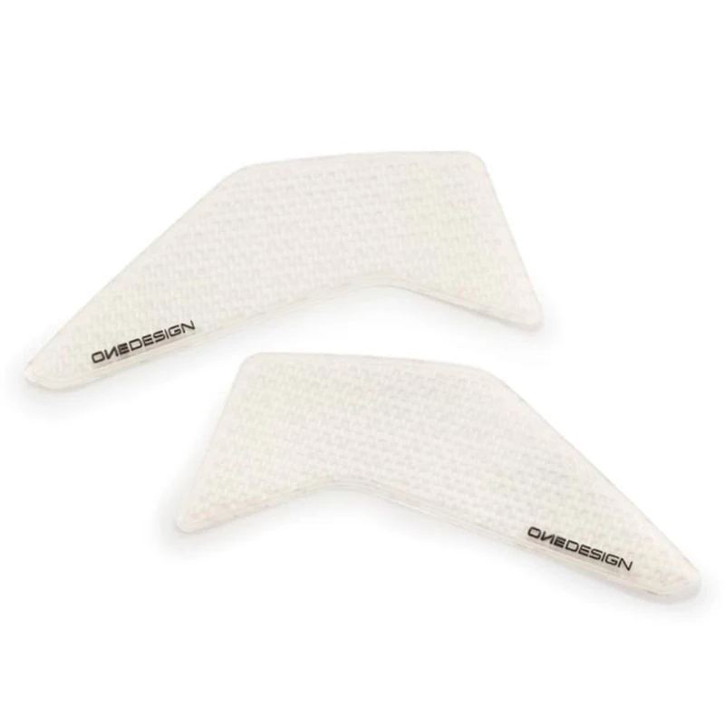 Puig Specific Side Tank Pads