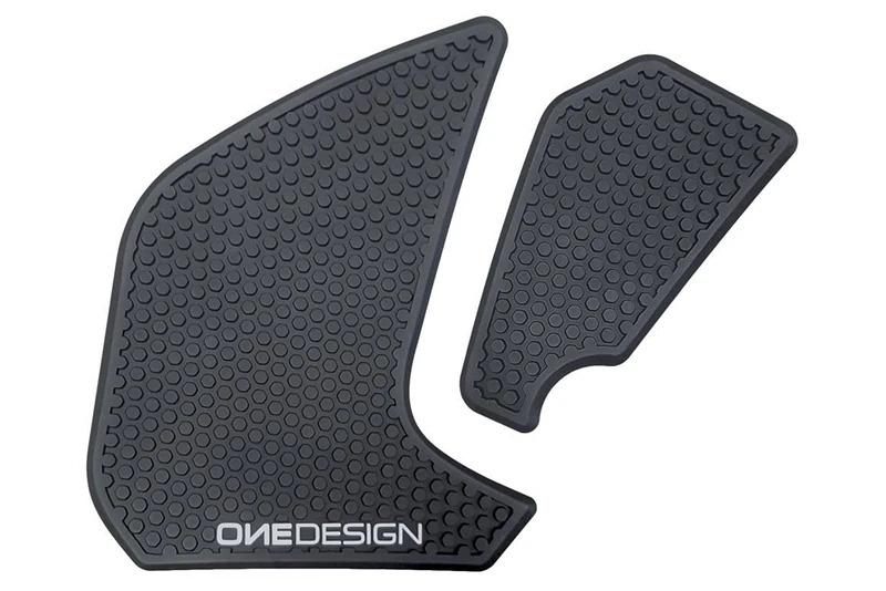 Puig Specific Side Tank Pads