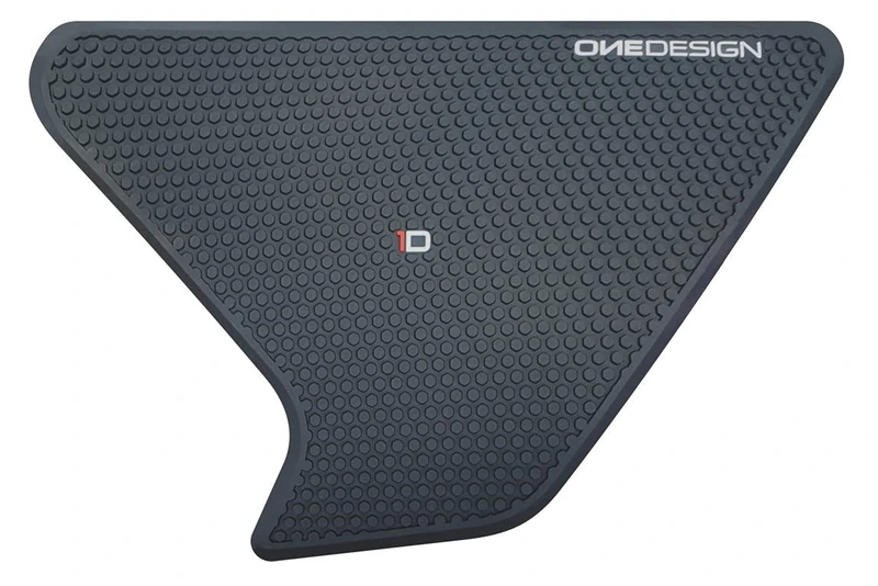 Puig Specific Side Tank Pads