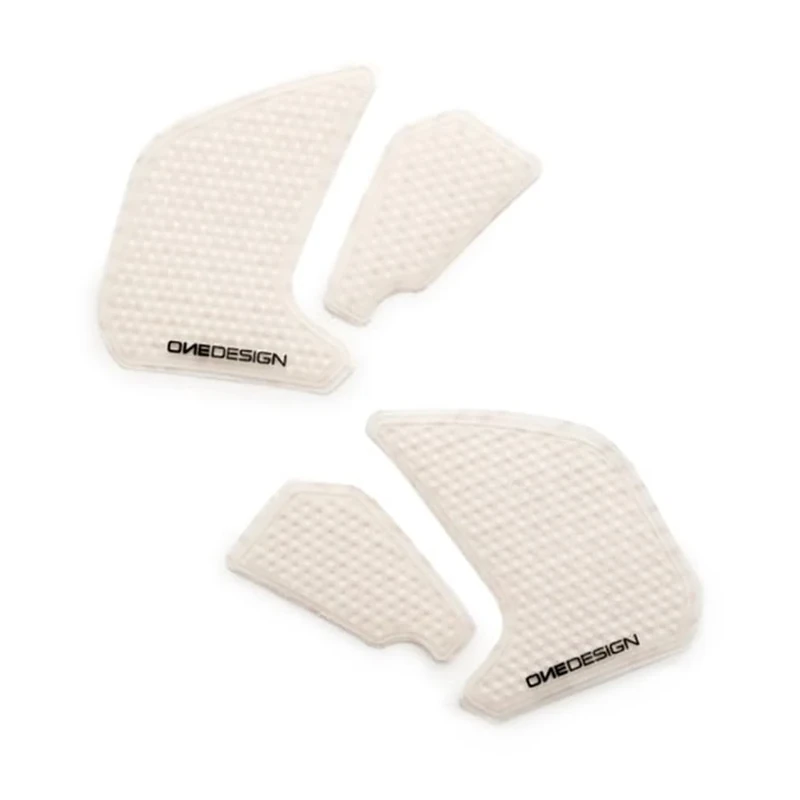 Puig Specific Side Tank Pads