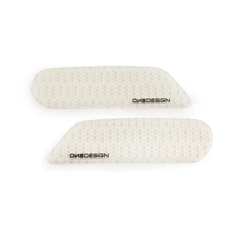 Puig Specific Side Tank Pads