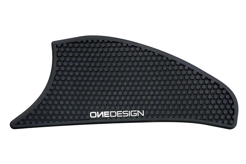 Puig Specific Side Tank Pads