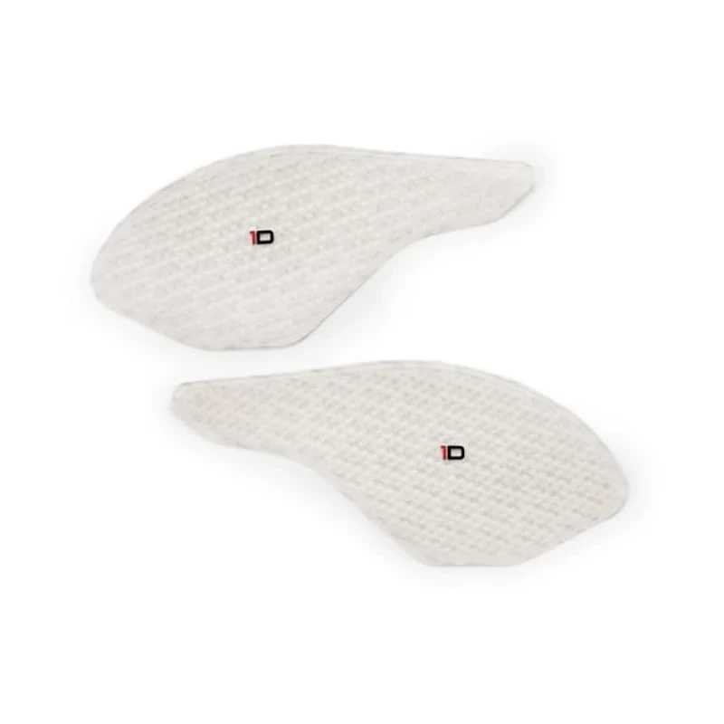 Puig Specific Side Tank Pads