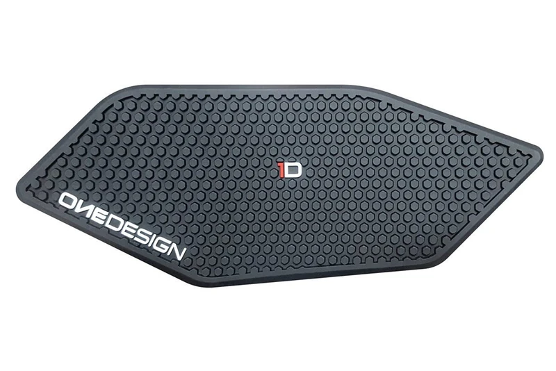 Puig Specific Side Tank Pads