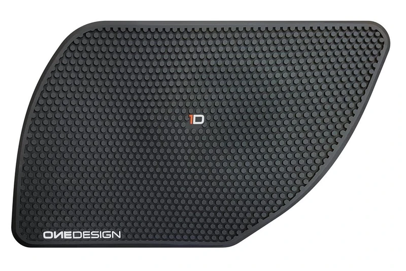 Puig Specific Side Tank Pads