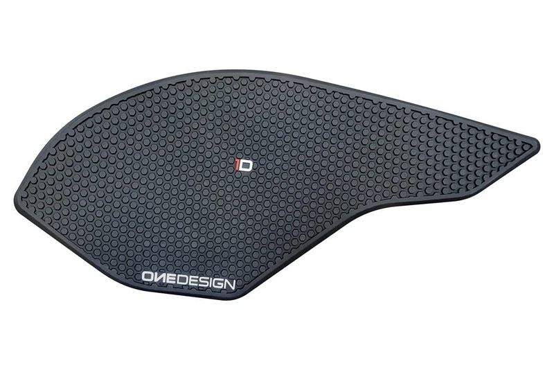 Puig Specific Side Tank Pads