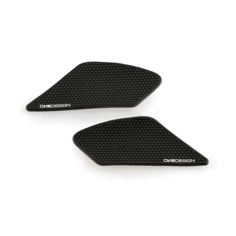 Puig 20068N Side Tank Protector Specific