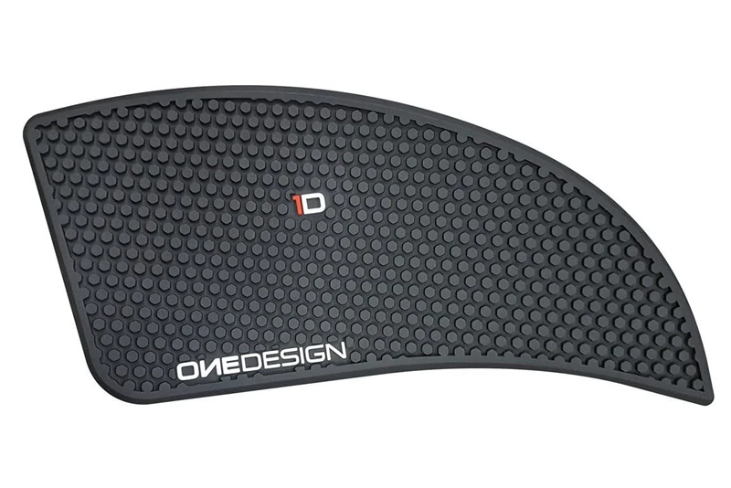 Puig Specific Side Tank Pads