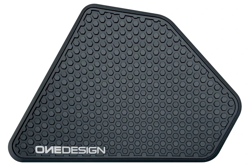 Puig Specific Side Tank Pads