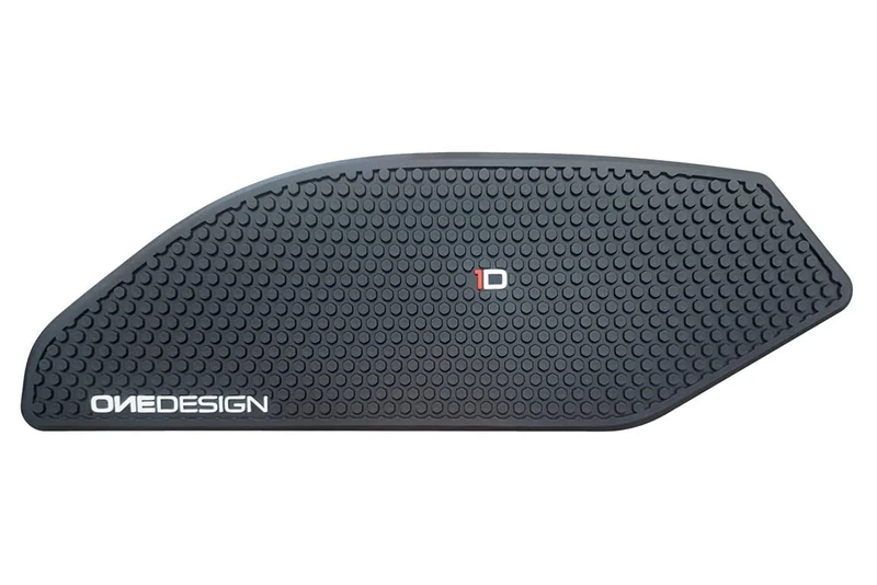 Puig Specific Side Tank Pads