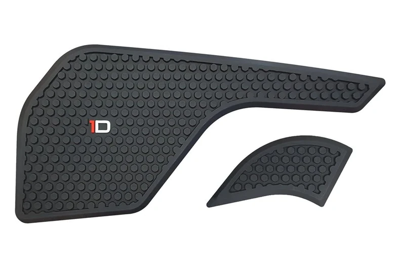 Puig Specific Side Tank Pads