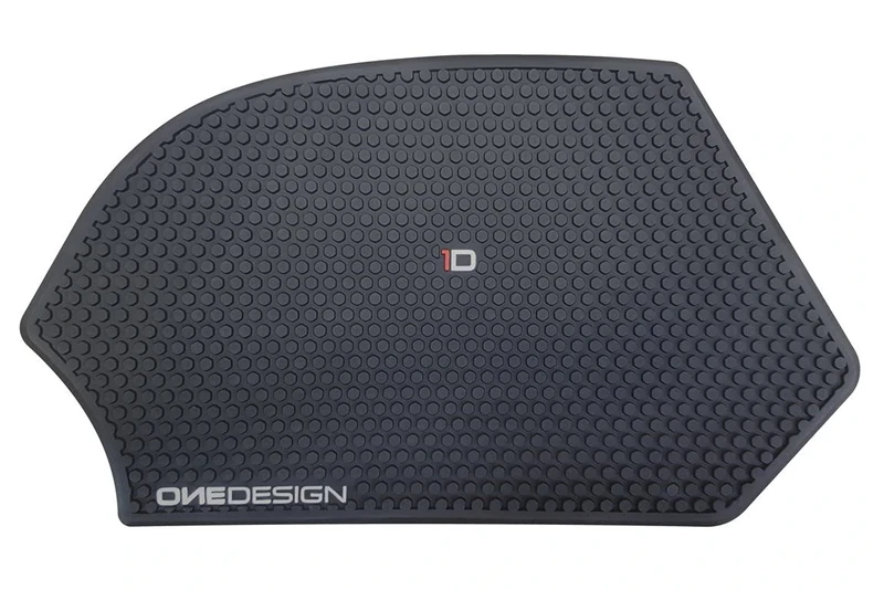 Puig Specific Side Tank Pads