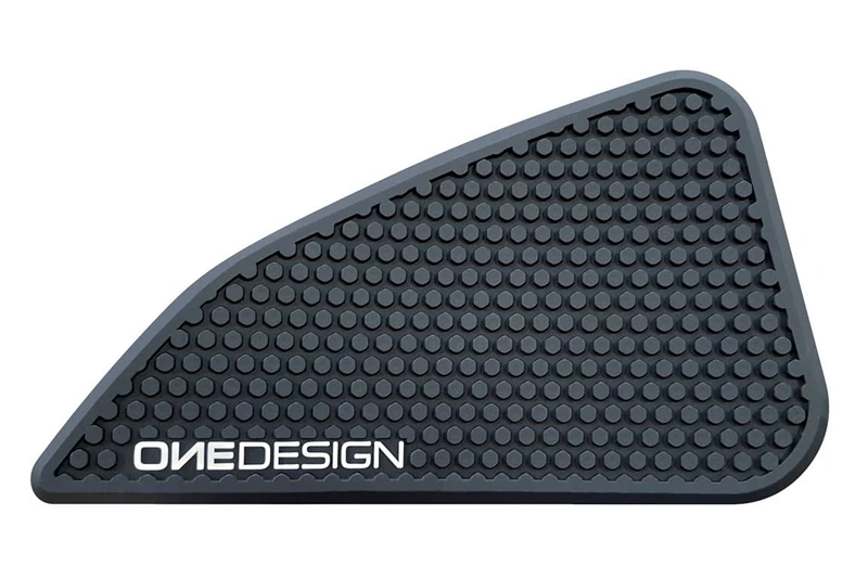 Puig Specific Side Tank Pads