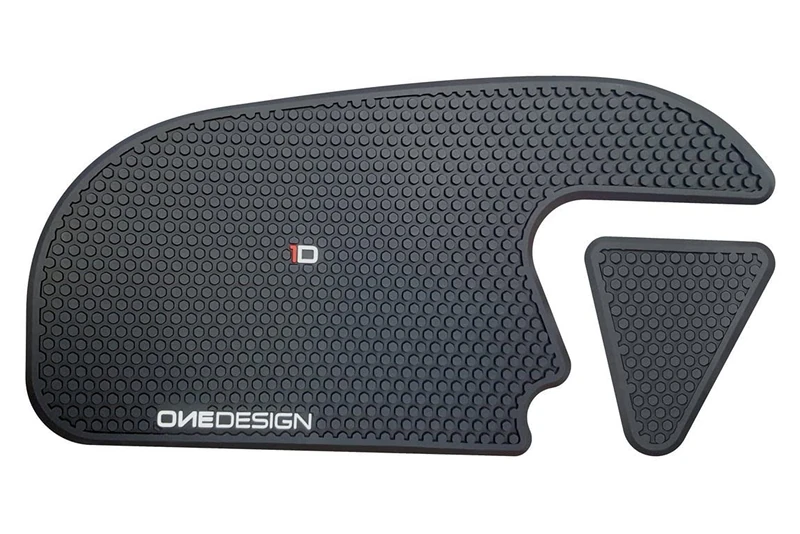 Puig Specific Side Tank Pads