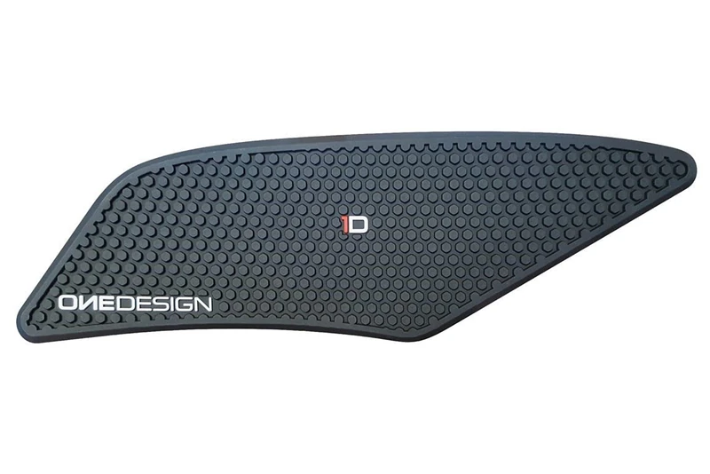 Puig Specific Side Tank Pads