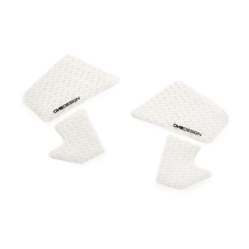 Puig Specific Side Tank Pads