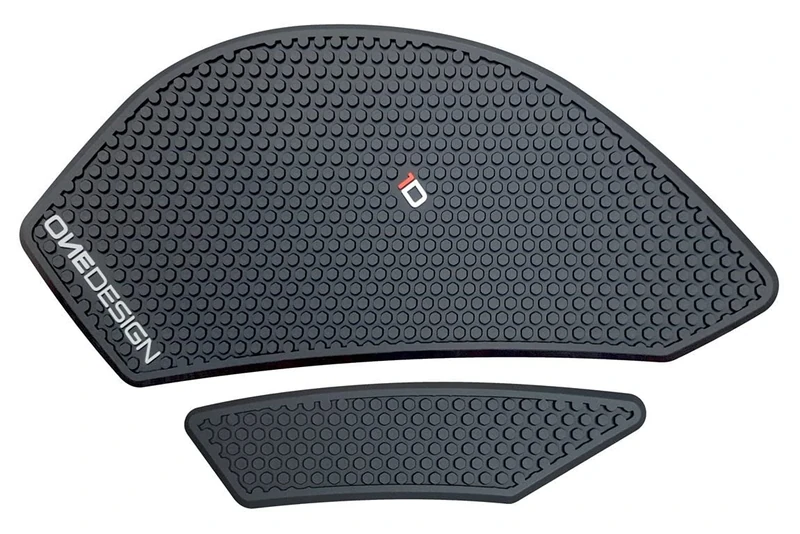Puig Specific Side Tank Pads