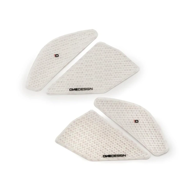 Puig Specific Side Tank Pads