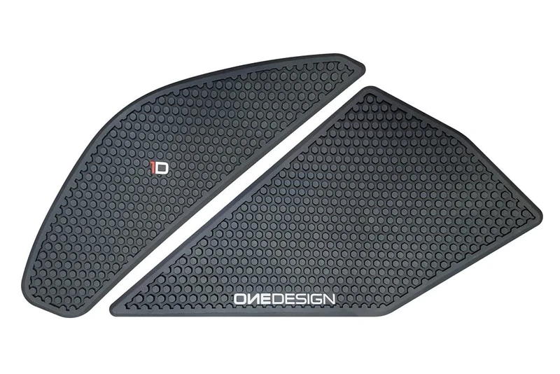 Puig Specific Side Tank Pads