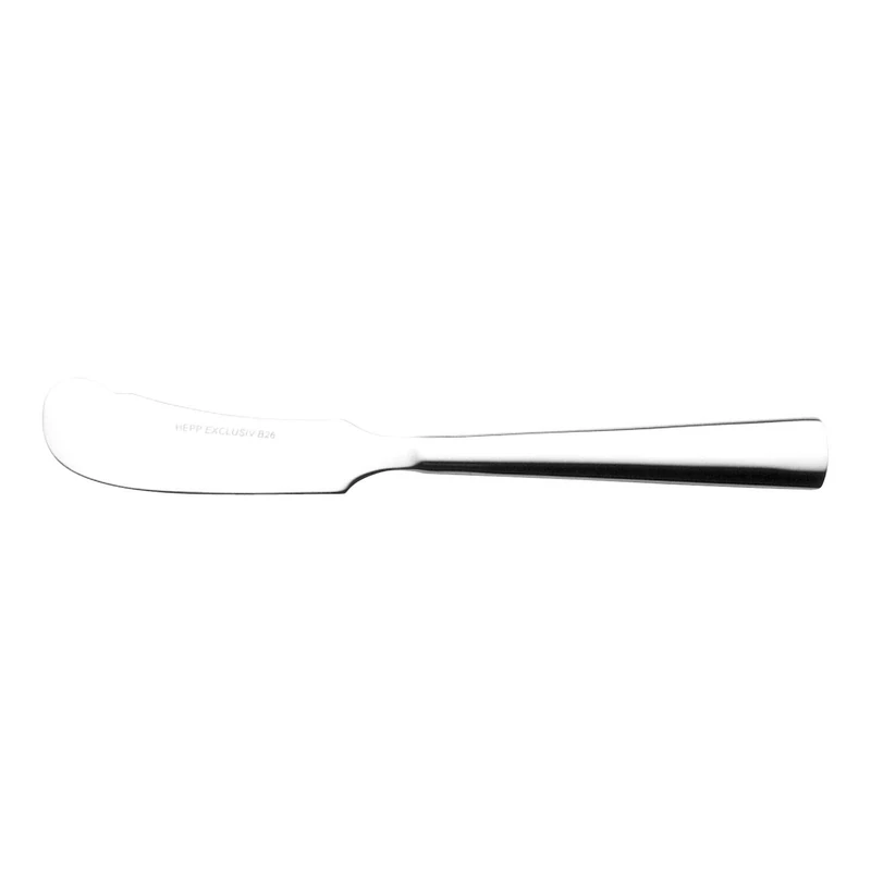 Hepp 01.0053.1330 Table Knife, Stainless Steel