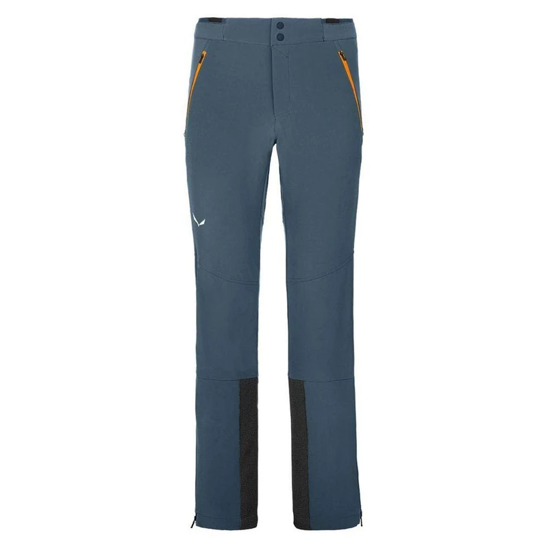 Salewa M Lagorai Pnt Pant - Ombre Blue, 52/X-Large