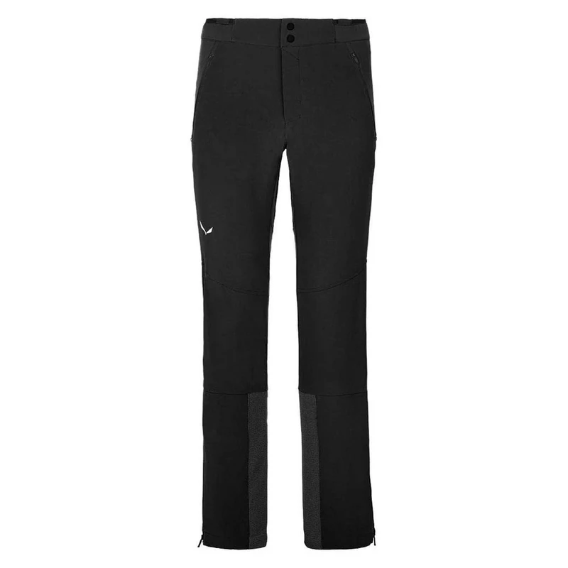 Salewa Lagorai Dst M Pant, Black Out, L, Male