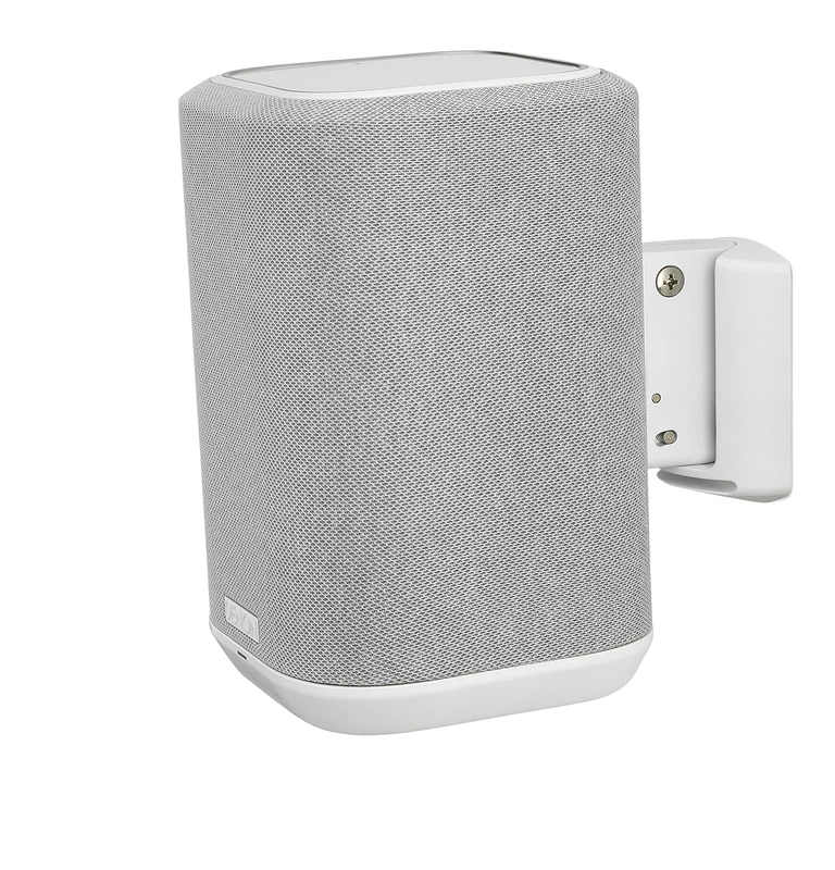 SoundXtra Wall Mount for Denon Home 150 - White