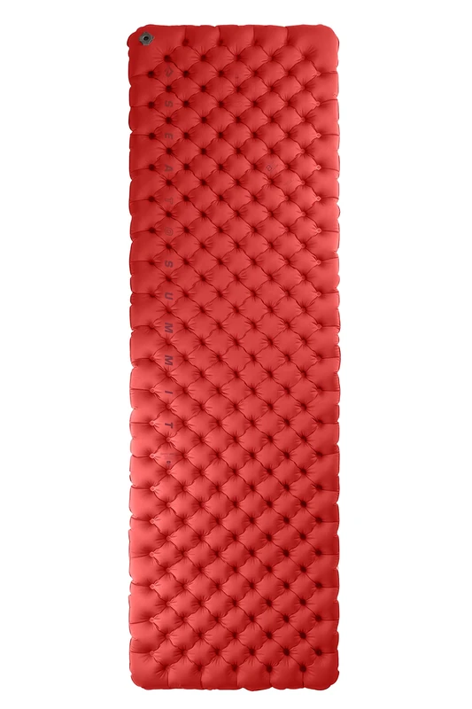 Sea to Summit Sporting Goods